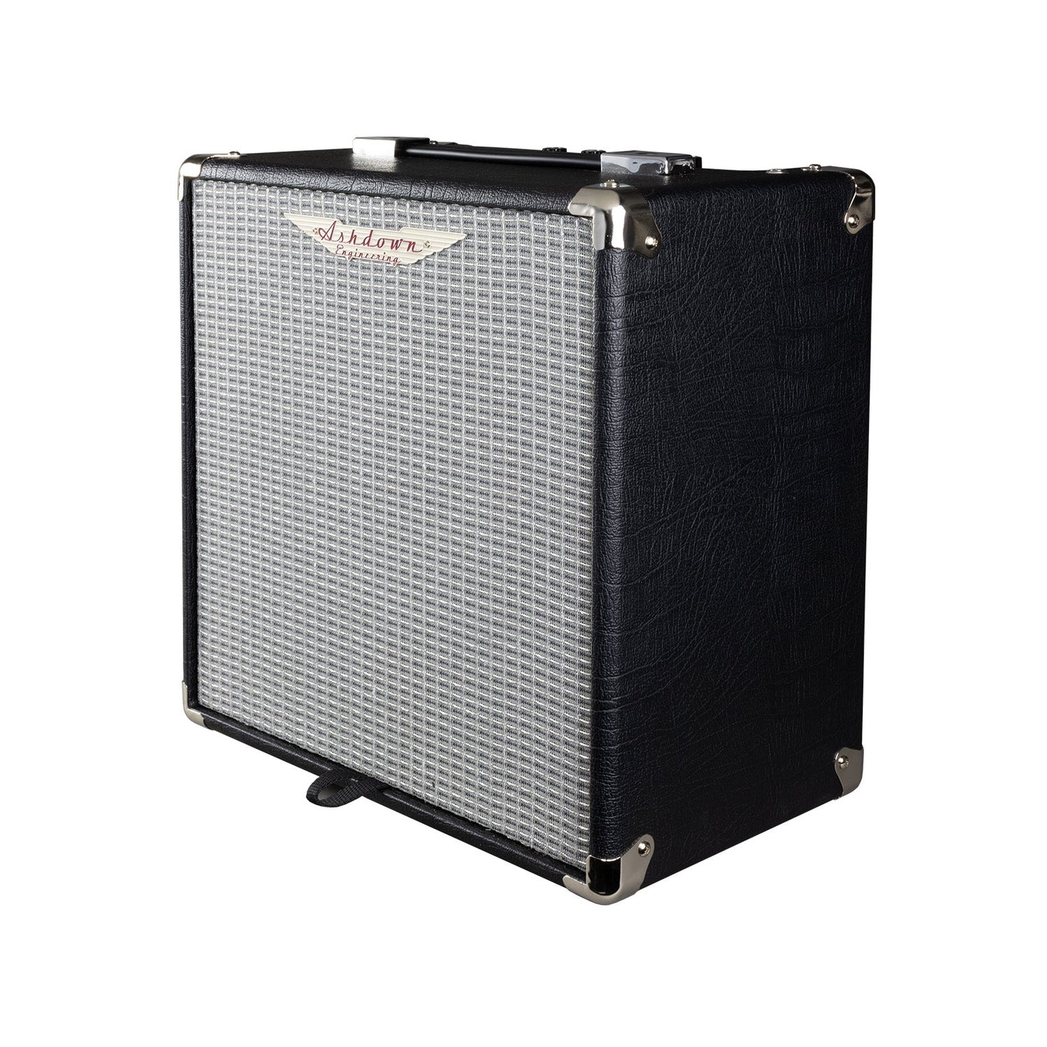 Ashdown Studio 8 bass guitar combo amp