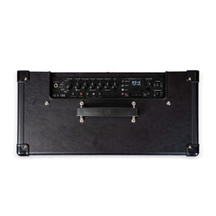 Blackstar ID:X 50W guitar combo amplifier