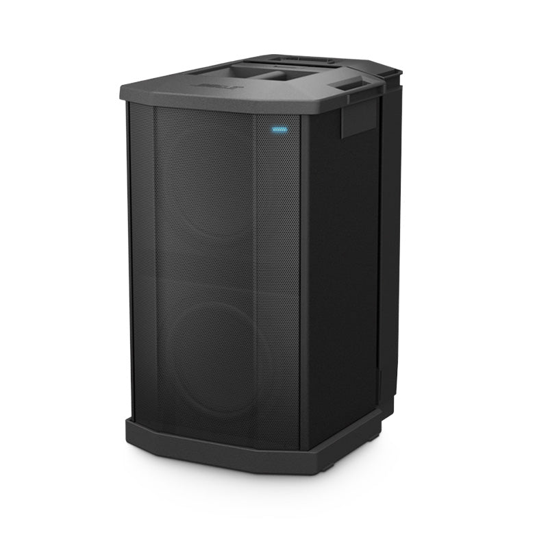 Bose F1 Subwoofer