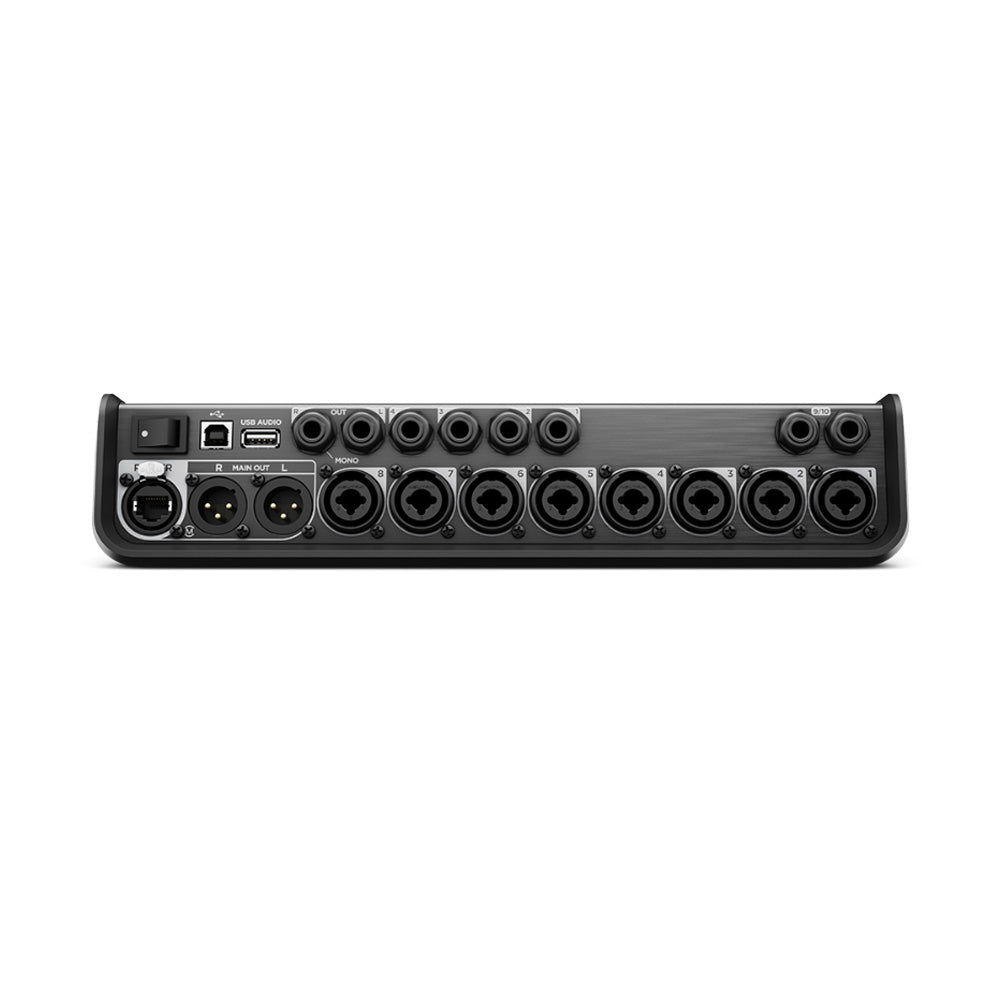 Bose T8S ToneMatch Mixer