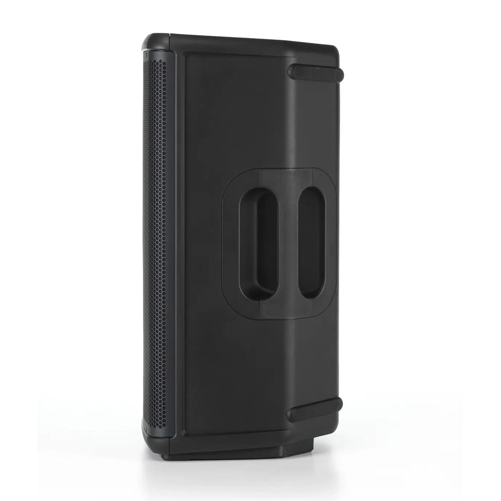 JBL EON715 PA speaker with Bluetooth – 12" woofer
