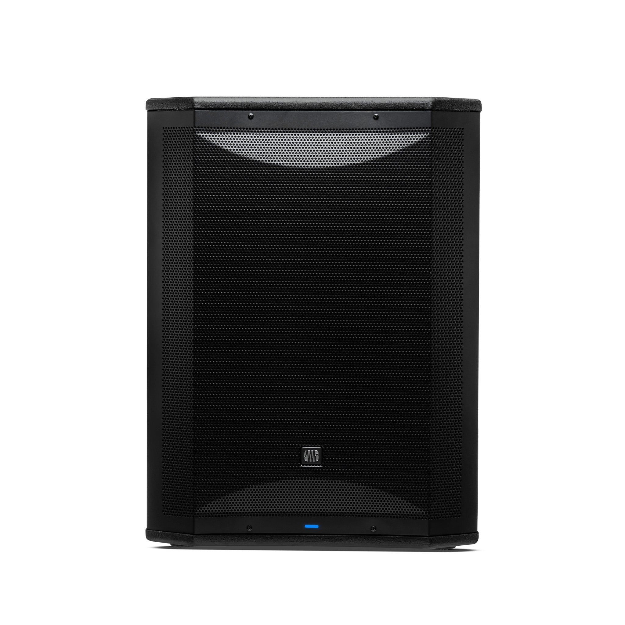 Presonus AIR XD Sub active subwoofer – 18"