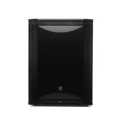 Presonus AIR XD Sub active subwoofer – 18"