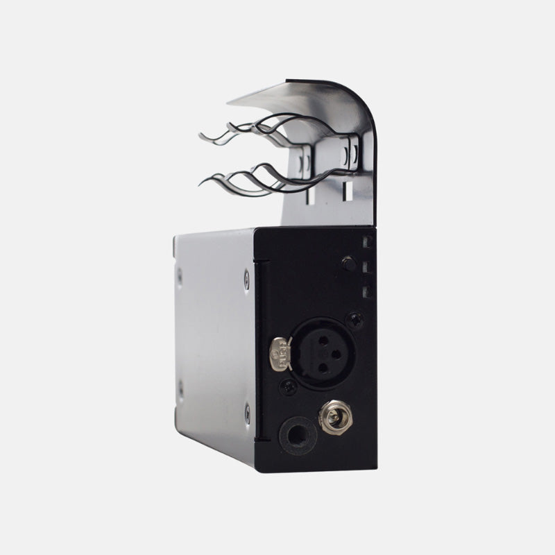 RAT battery for 24V LED light Li-ion