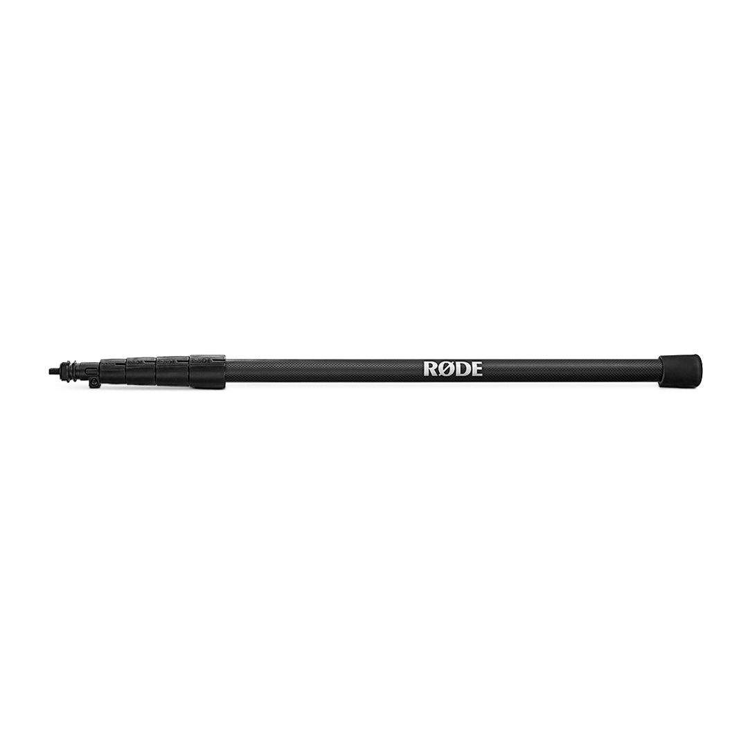 Rode Boompole Pro