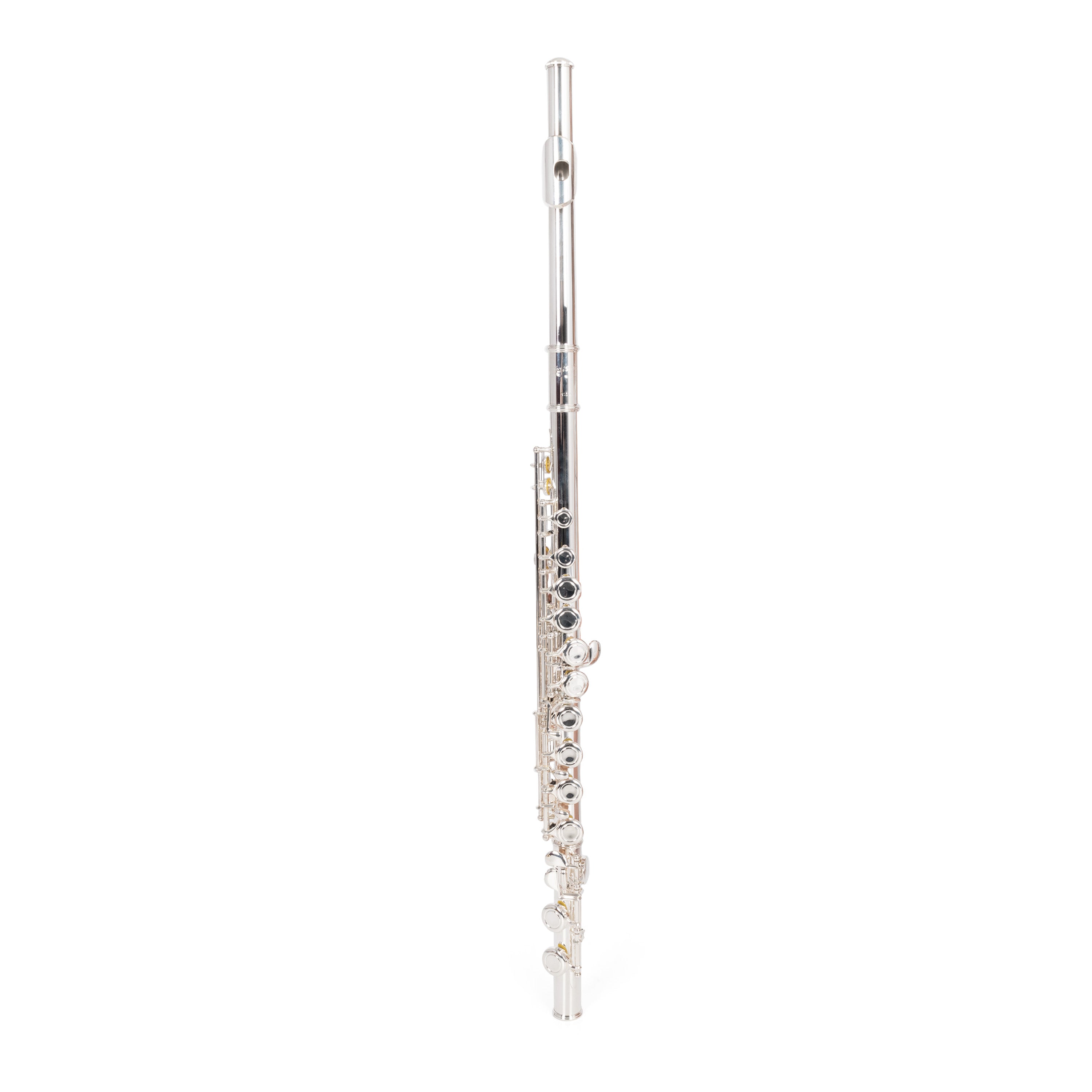 Artemis student flute outfit