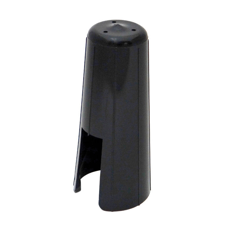 Conn-Selmer Vito plastic clarinet mouthpiece cap