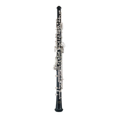 Howarth S40C thumbplate dual system oboe outfit