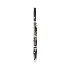 John Packer JP291 step-up bassoon outfit
