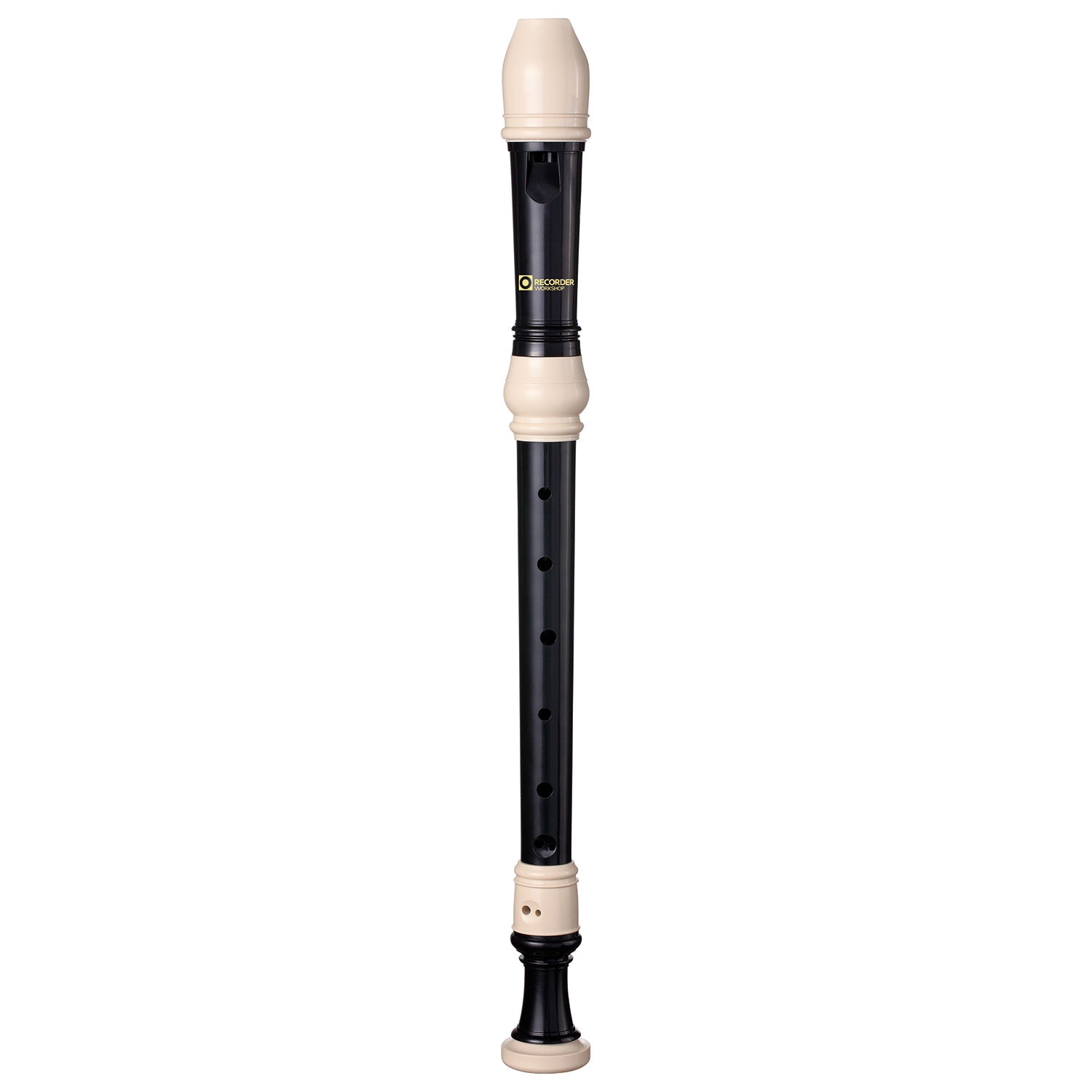 Recorder Workshop 602A treble recorder