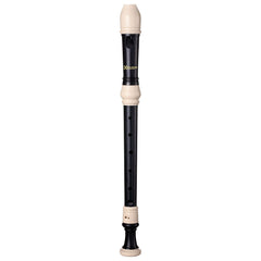 Recorder Workshop 602A treble recorder