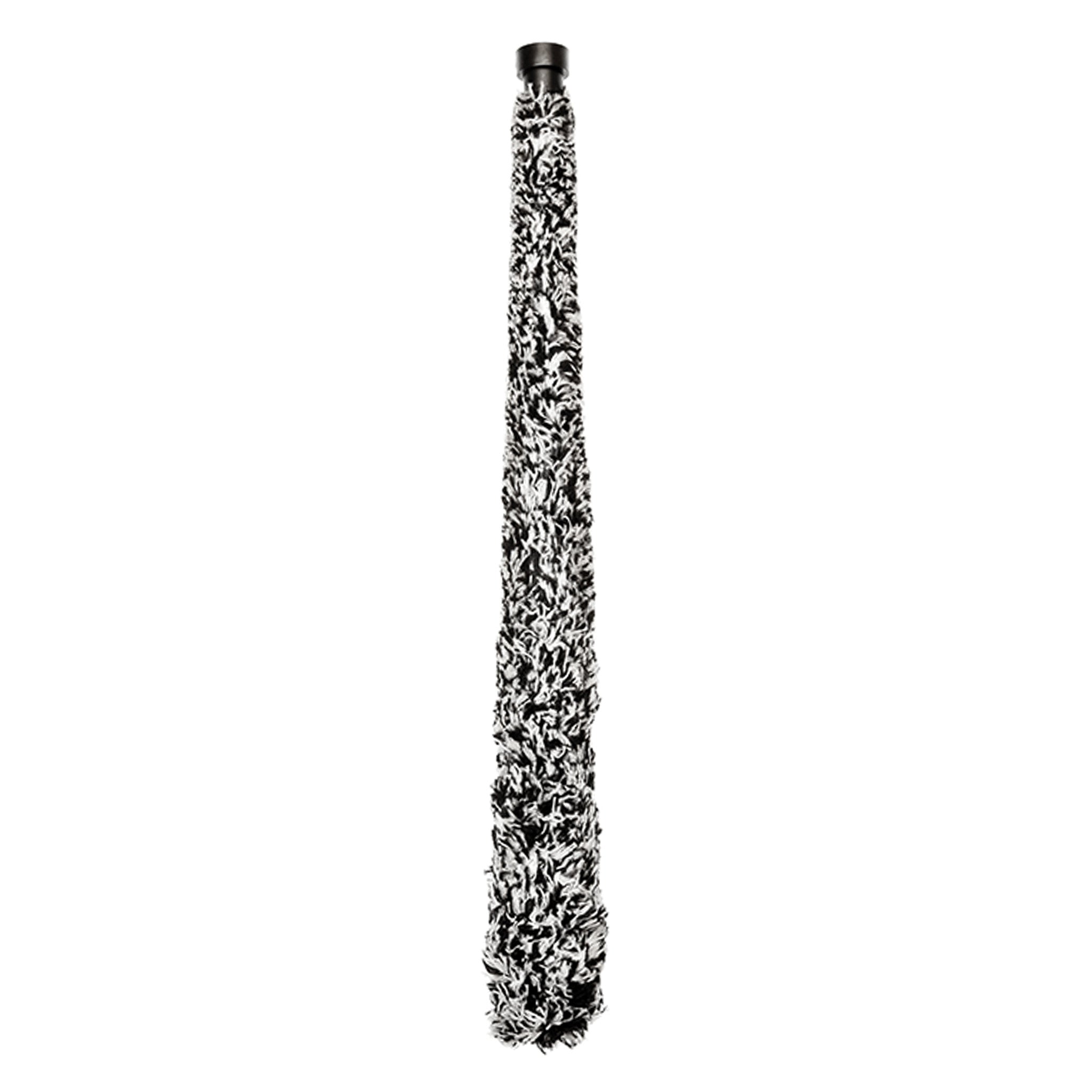 Rico Padguard – Alto sax