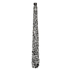 Rico Padguard – Alto sax