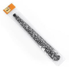 Rico Padguard – Alto sax