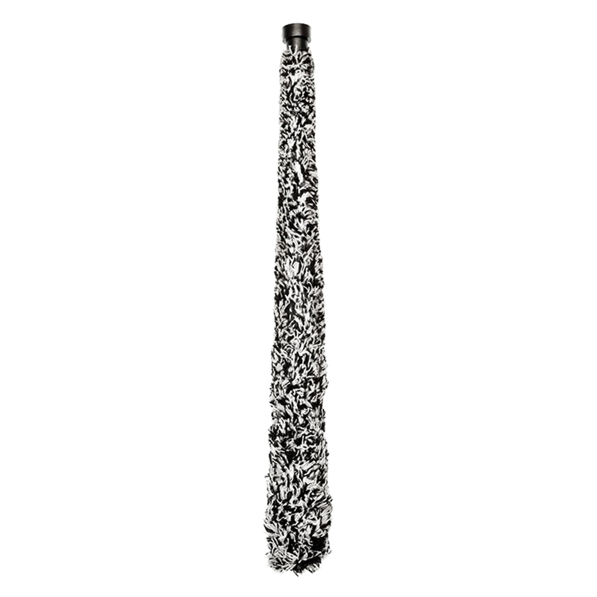 Rico Padguard – Tenor sax