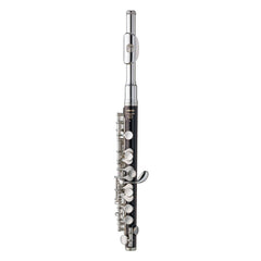 Yamaha YPC32 student piccolo outfit