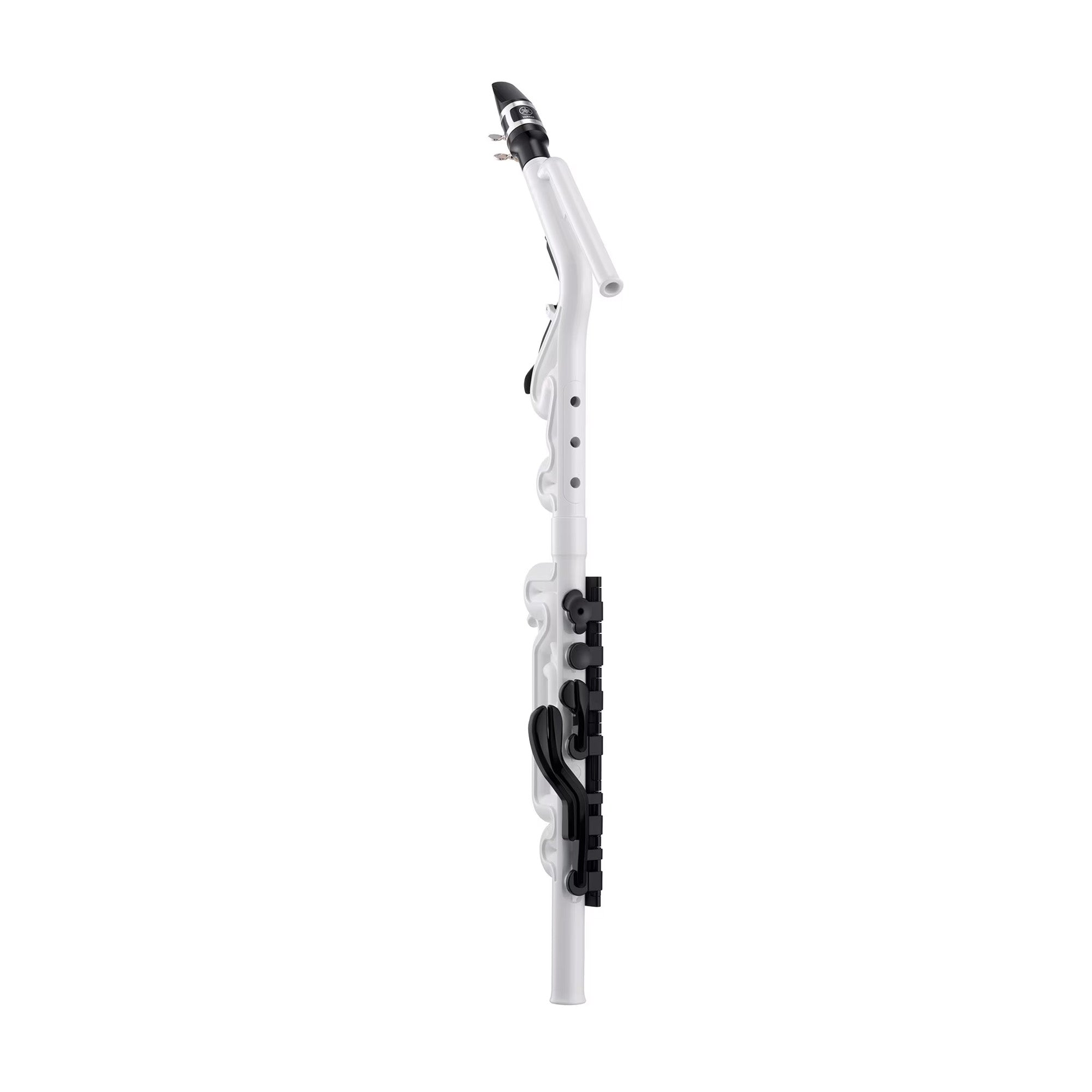 Yamaha YVS-140 tenor Venova