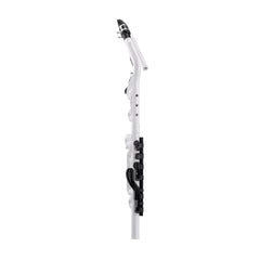 Yamaha YVS-140 tenor Venova