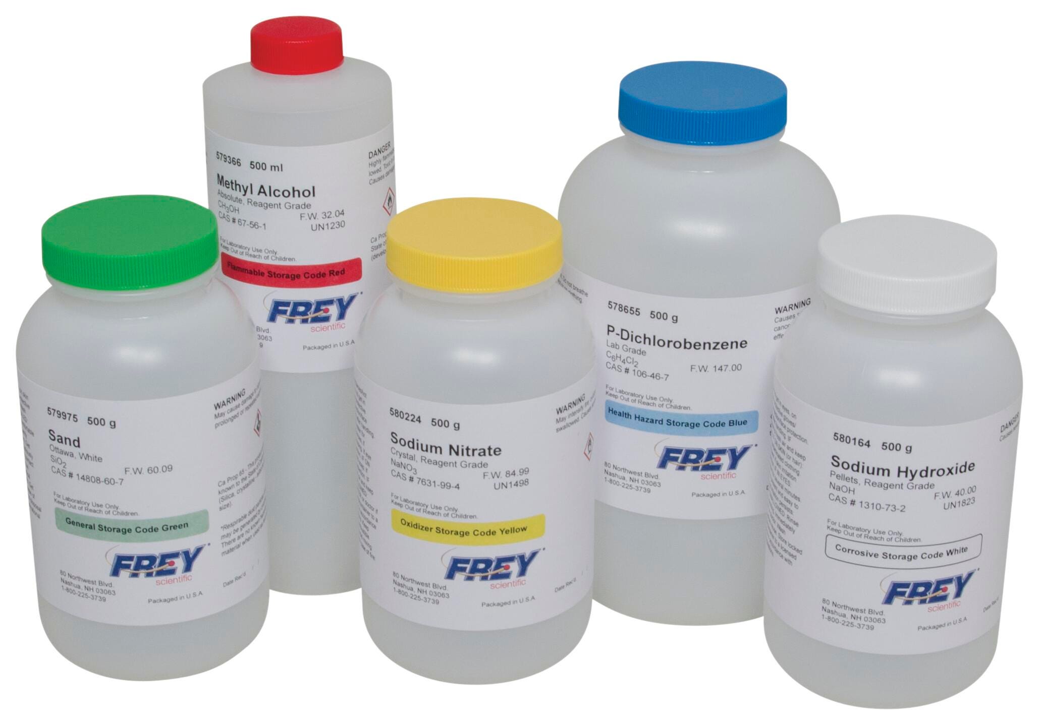 CHEM DIASTASE OF MALT AMYLASE LG 100G