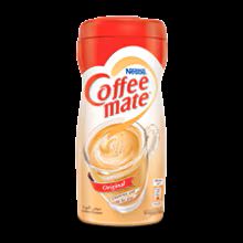 Coffee Mate (AS) 400gm