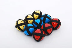 TARGET MATHS ADDITIONAL BALL SET, PK9