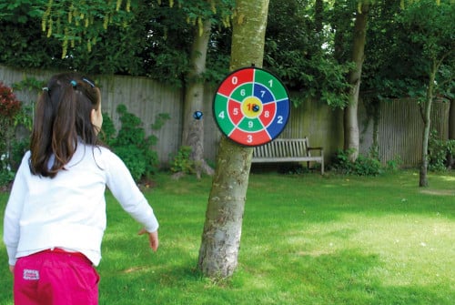 TARGET MATHS, SET