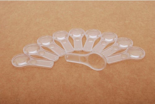 MAGNIFIER SET, PK10