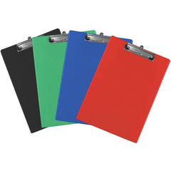 MODEST CLIP Board Double FS MS 577 Blue