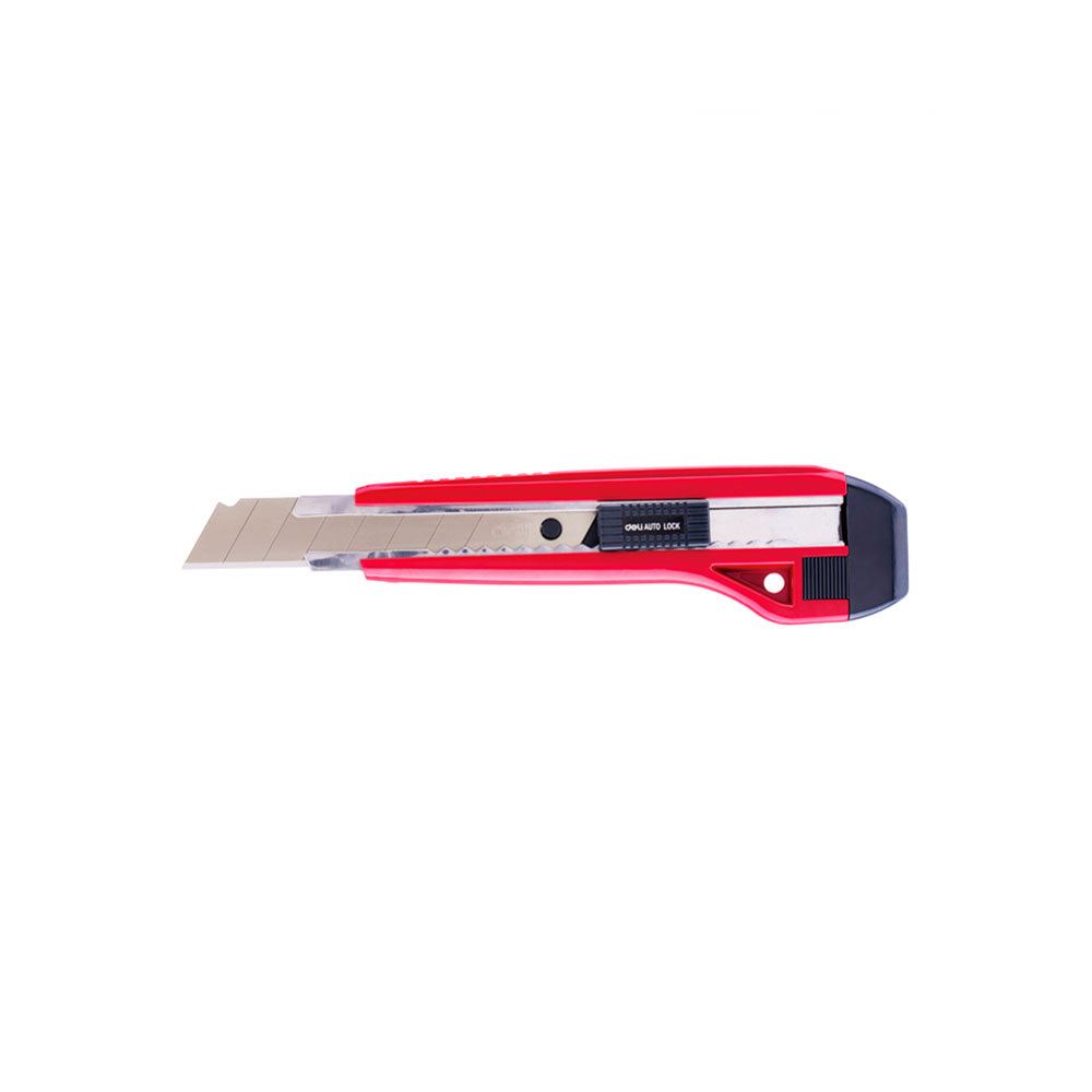 MODEST CUTTER 19 MM BIG MS 22