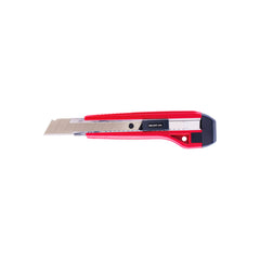 MODEST CUTTER 19 MM BIG MS 22