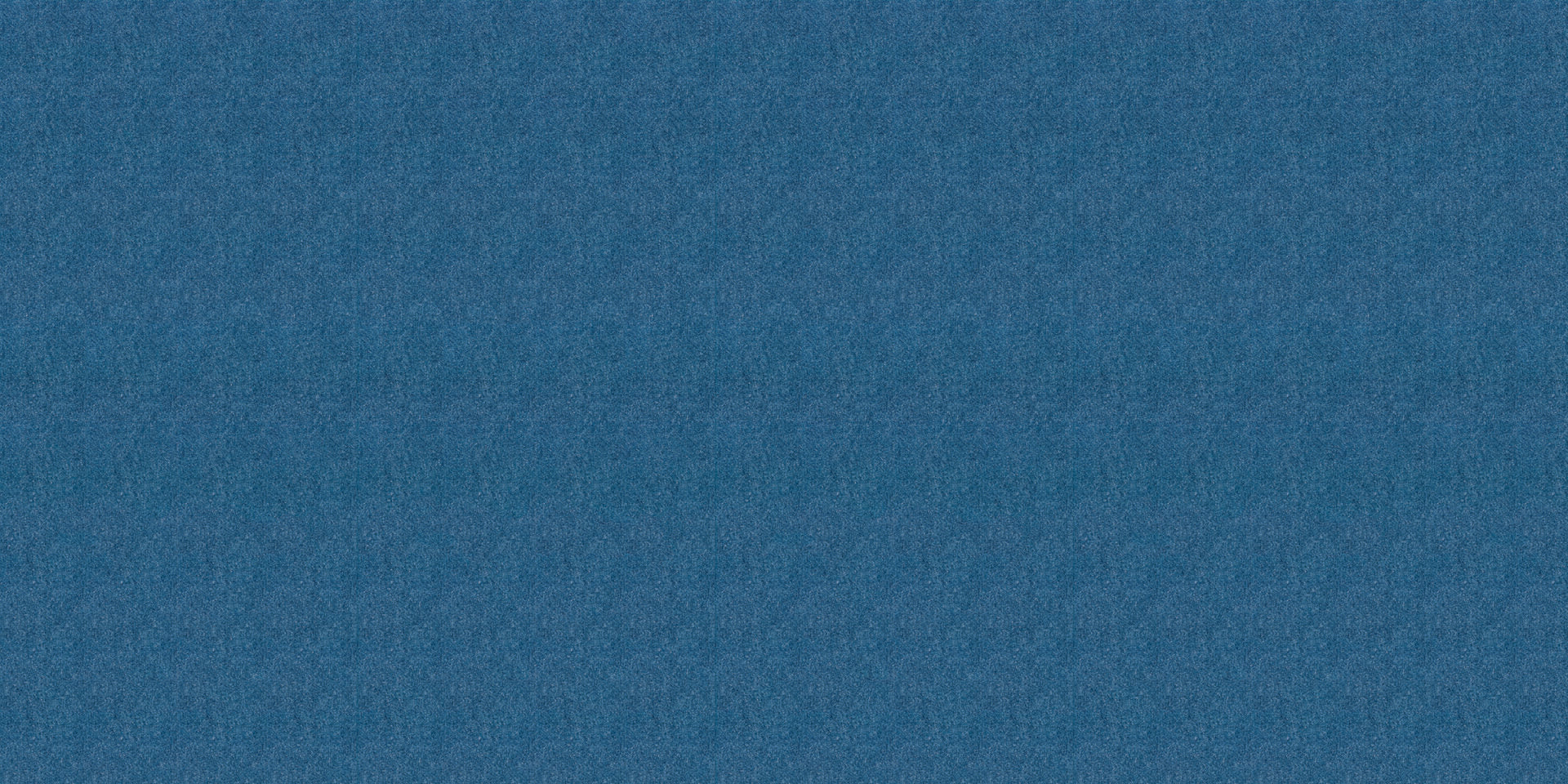 PAC FADELESS DISPLAY PAPER ROLL 1218MMX3.6M DENIM 1PC -Min Qty 4