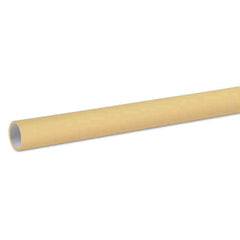 SCO COLOURS POSTER PAPER ROLL 760MMX10M TAN 1PC -Min Qty 10