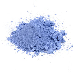 SCO POWDER COLOUR BRILLIANT BLUE 2.5KG