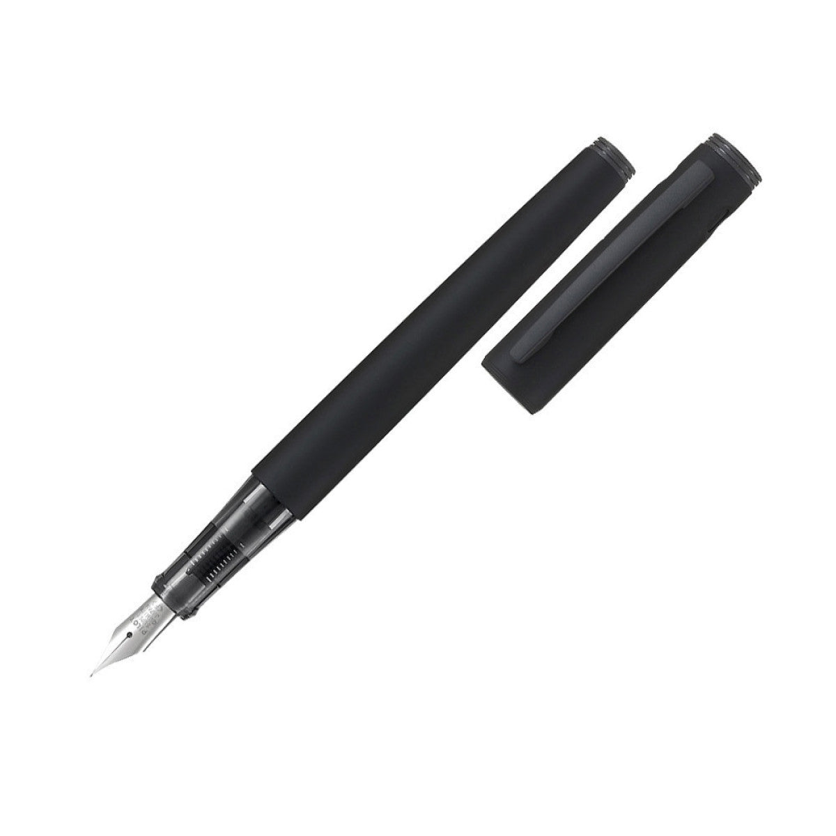 PEN PILOT P500 0.50 FOUNTAIN PEN