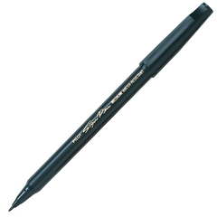 PEN PILOT SIGN PEN