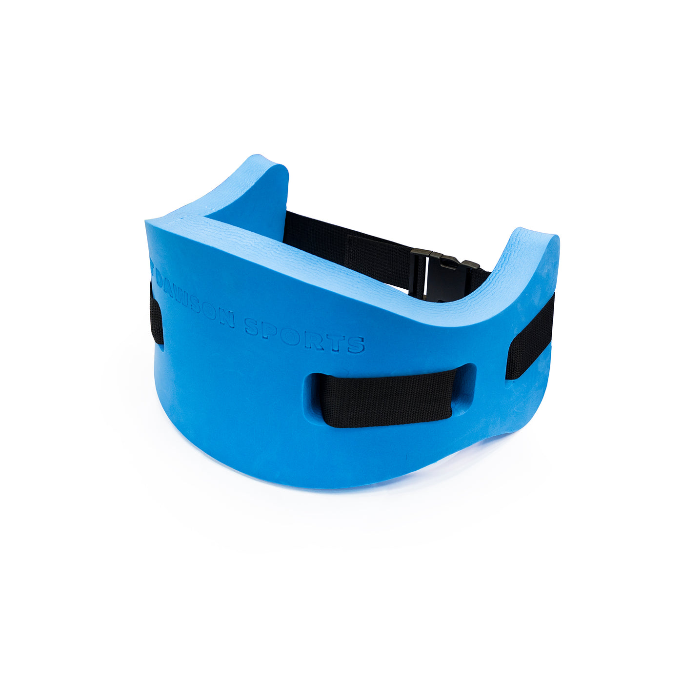 DS DS EVA Aqua Belt - Blue