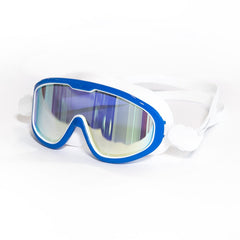 DS GT Swim Goggles Junior - Navy-Black