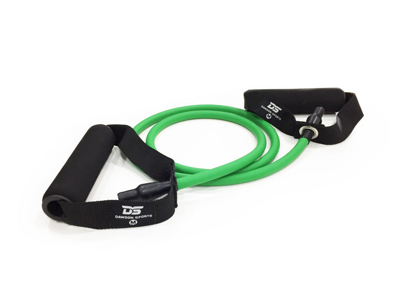 DS Resistance Tube - Heavy Blue
