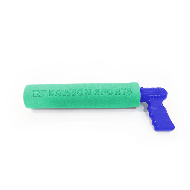 DS Water Blaster - Green