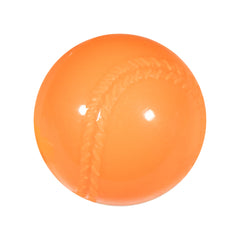 DS Rounders All Play Ball Orange