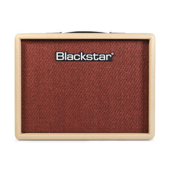 Blackstar Debut combo guitar amplifier - 15W Vintage cream