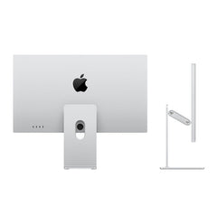Apple Studio display with tilt & height adjustable stand – Standard