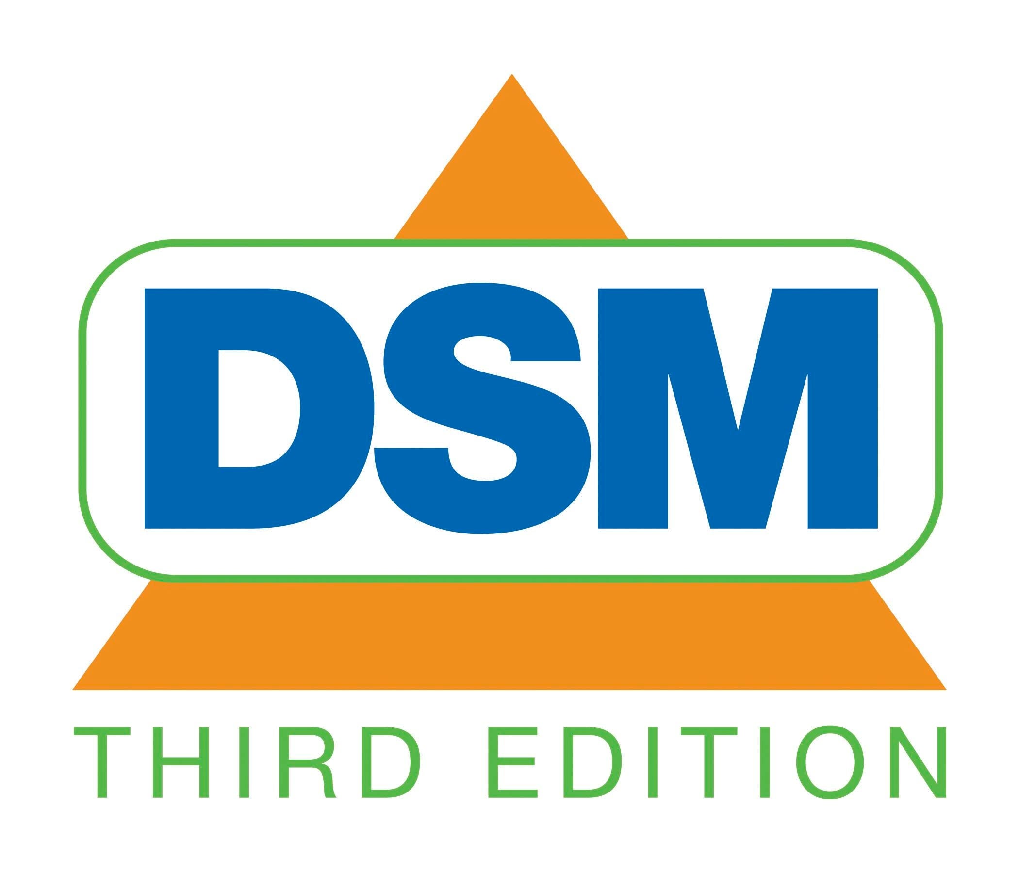TG DSM-3 SIMPLE MACHINES