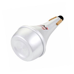 Denis Wick trombone straight mute