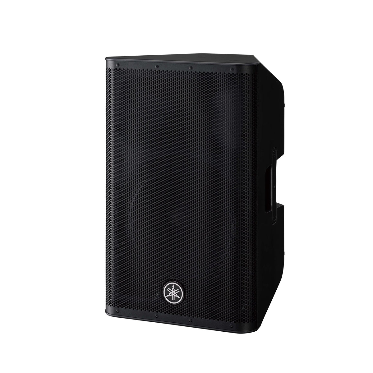Yamaha DXRMKII powered loudspeaker – 15"