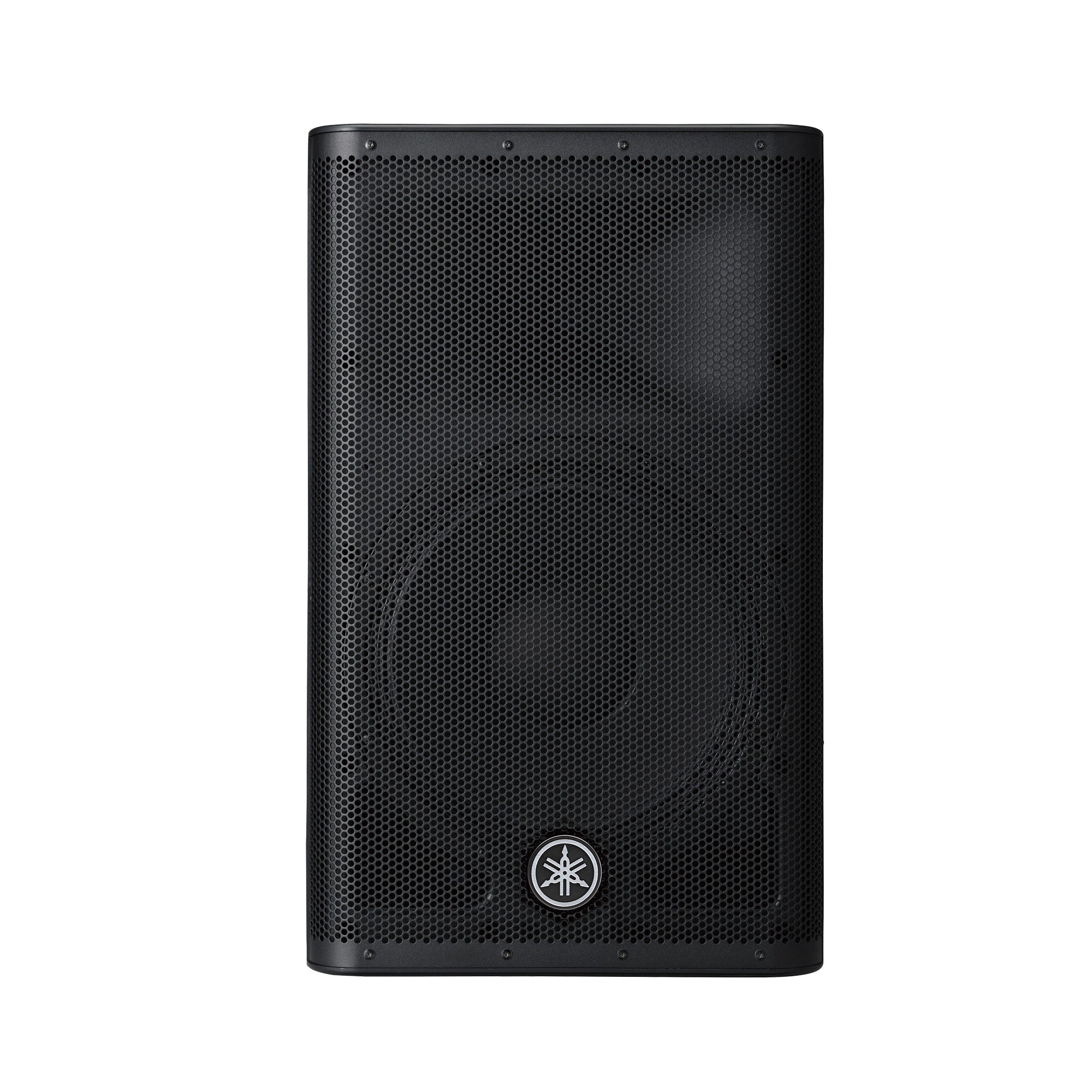 Yamaha DXRMKII powered loudspeaker – 15"