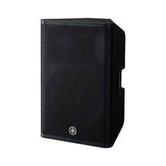 Yamaha DXRMKII powered loudspeaker – 12"