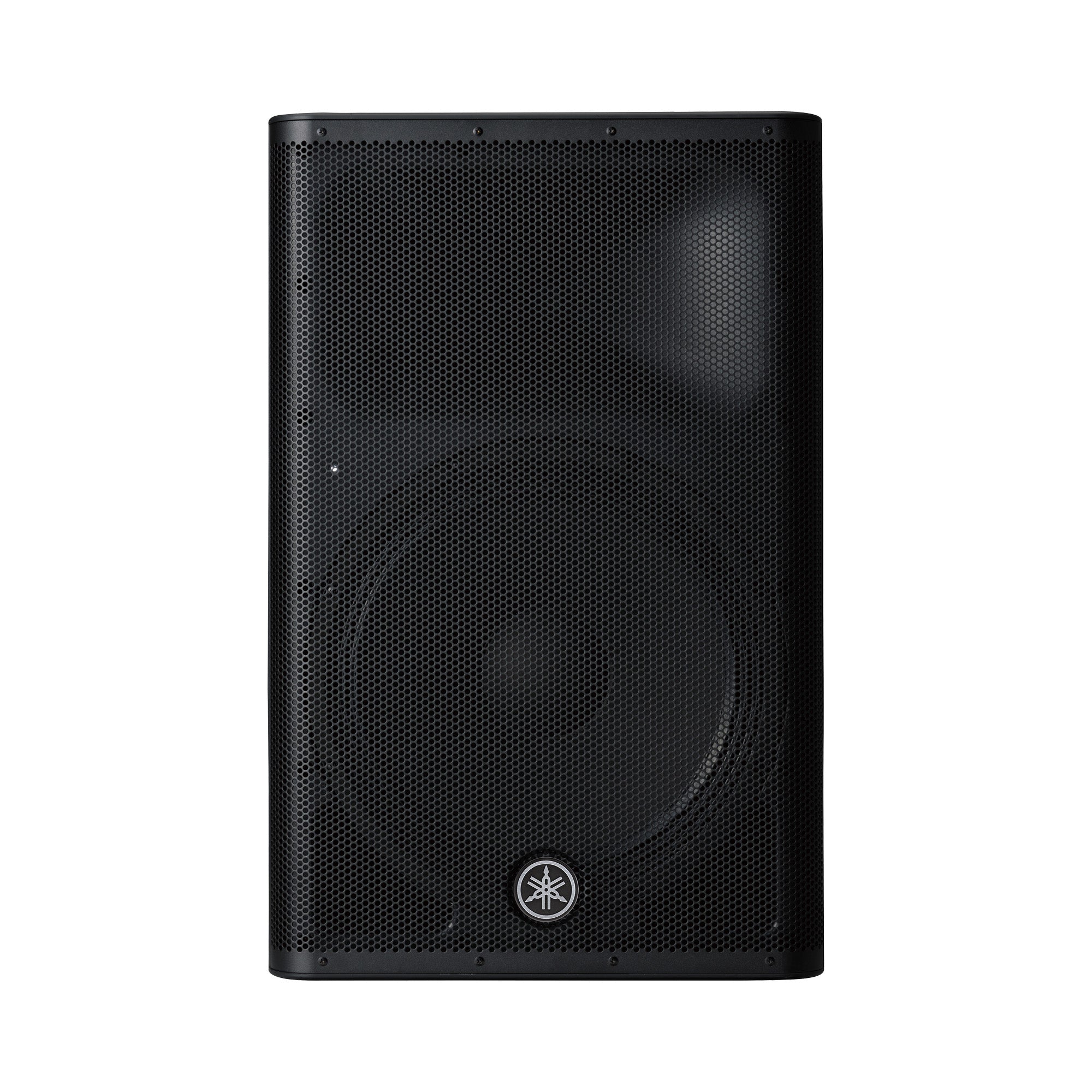 Yamaha DXRMKII powered loudspeaker – 12"