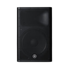 Yamaha DXRMKII powered loudspeaker – 12"