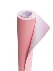 SCO DISPLAY PAPER ROLLS STOCKROOM ASSORTMENT 1218MMX15M PINK-PURPLE COLLECTION 4PCS - get 1/2 display roll for free -Min Qty 1